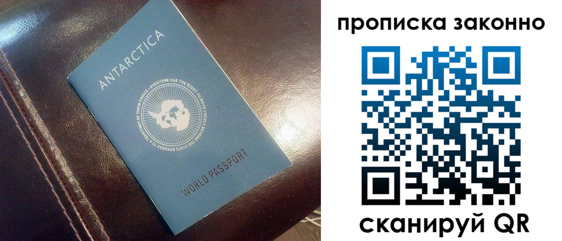 временная регистрация в Реутове
